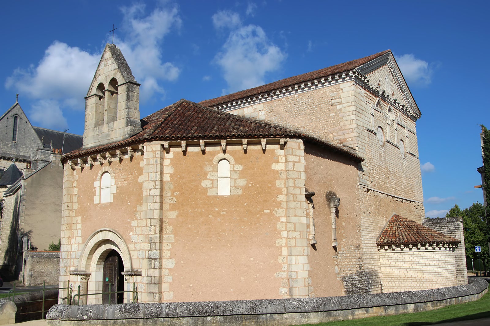 The Best Things To See In Nouvelle Aquitaine Explore The Secrets