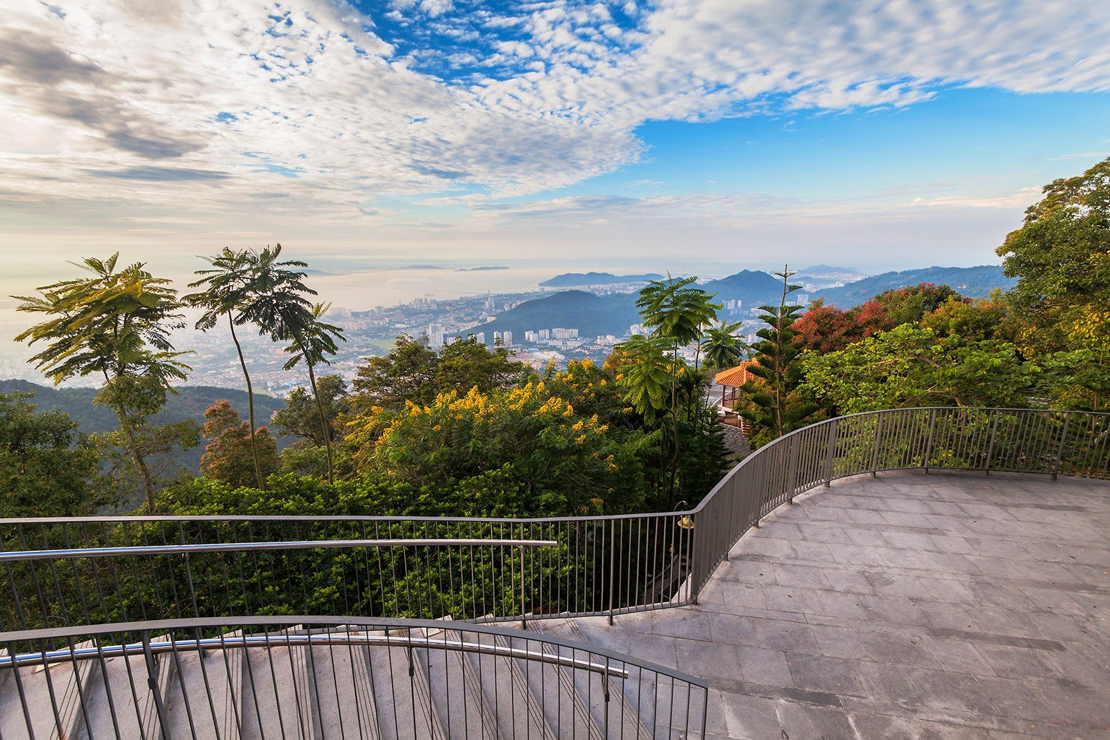 15 Best Things To Do In Penang What Is Penang Most Famous For Go