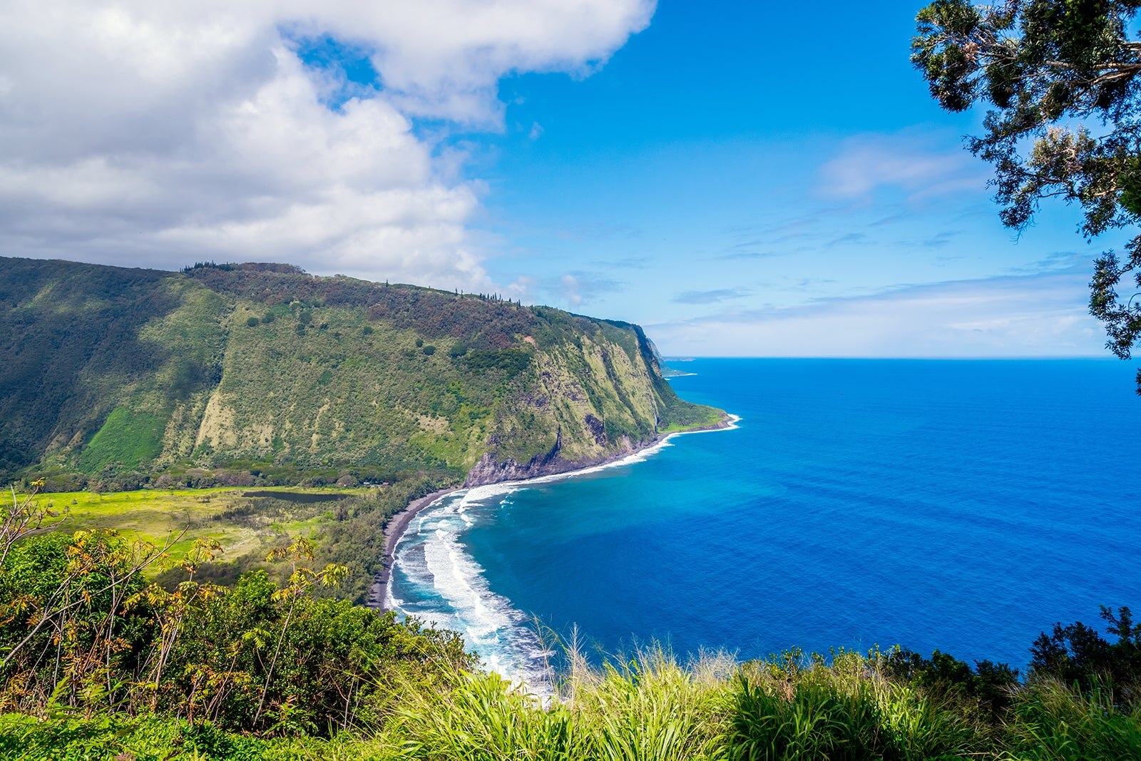 Best Hawaiian Islands To Visit Which Island In Hawaii Is Right For