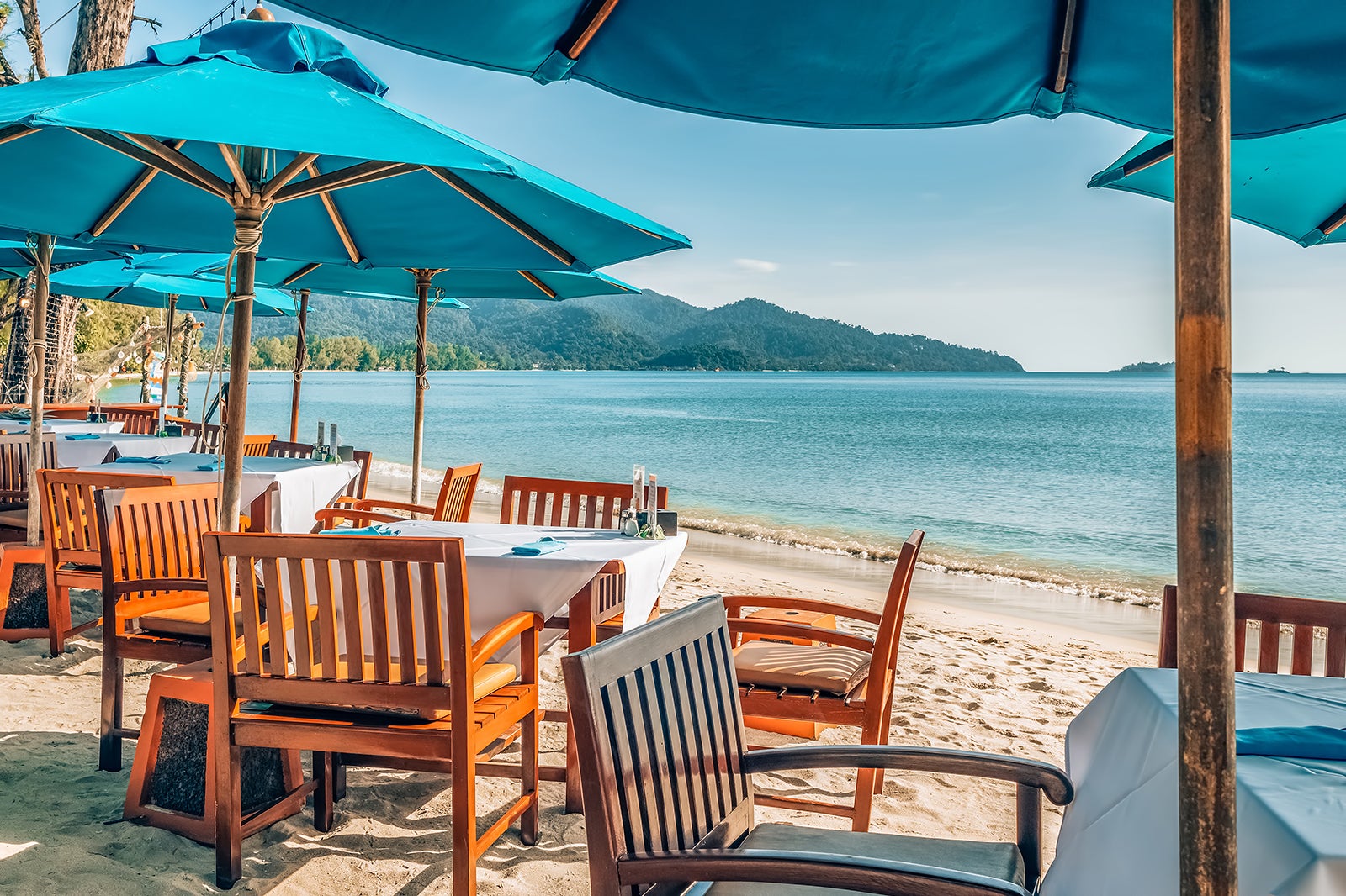 10 melhores restaurantes em Ubatuba Onde provar o melhor da culinária