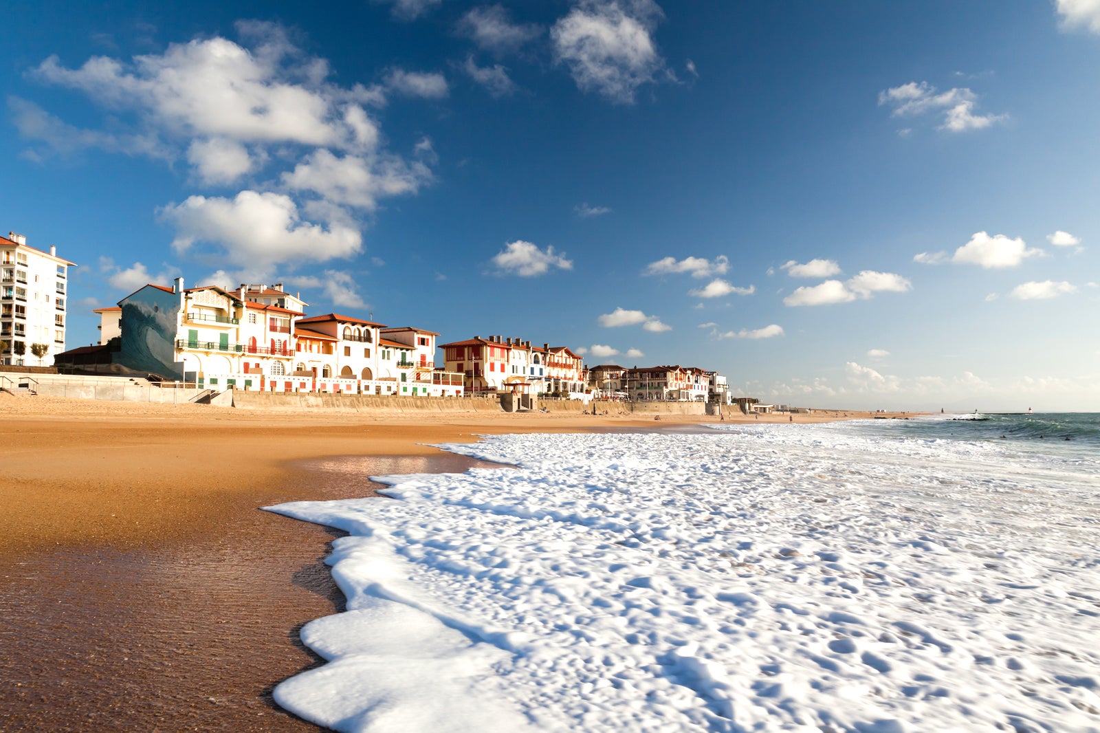 Les 10 Plus Beaux Villages Des Landes Quelles Sont Les Plus Belles