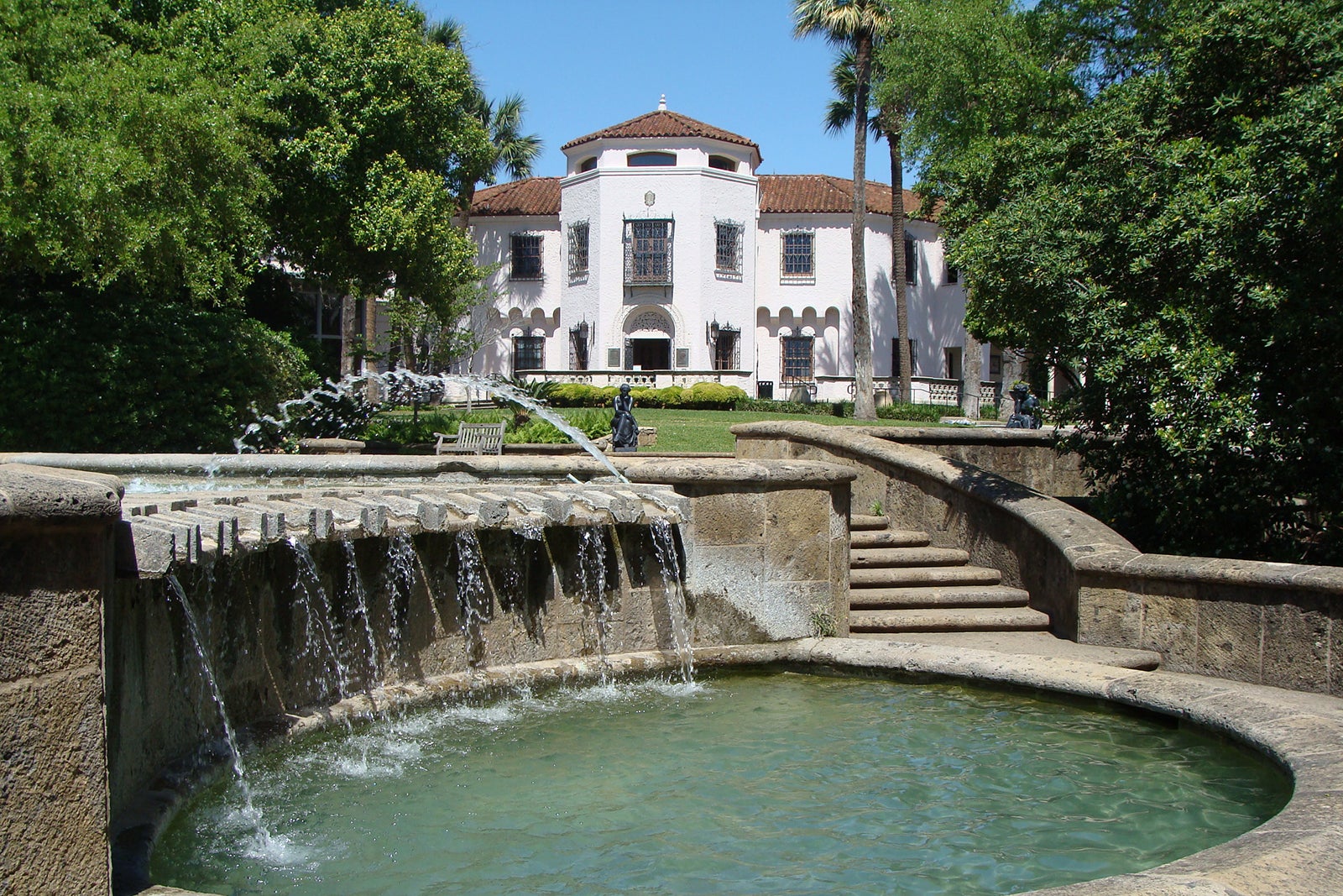 10 Best Museums In San Antonio Check Out The Top Museums In The City