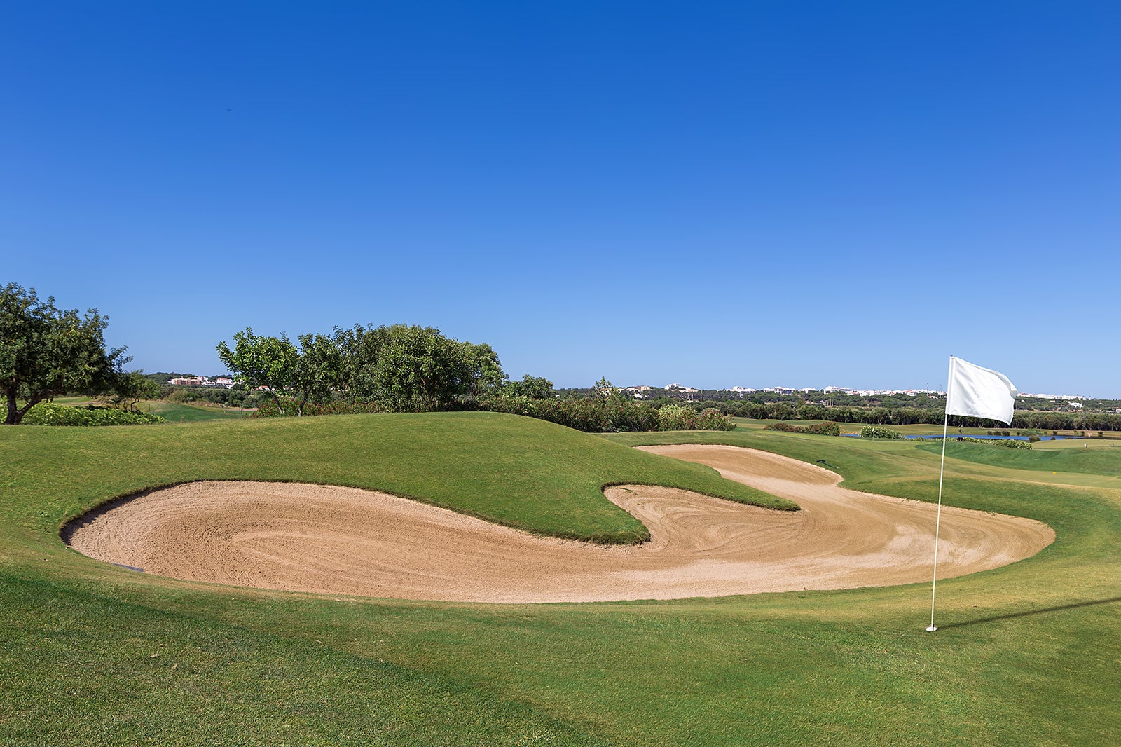 Los 10 mejores campos de golf en Cancún Dónde jugar golf en Cancún