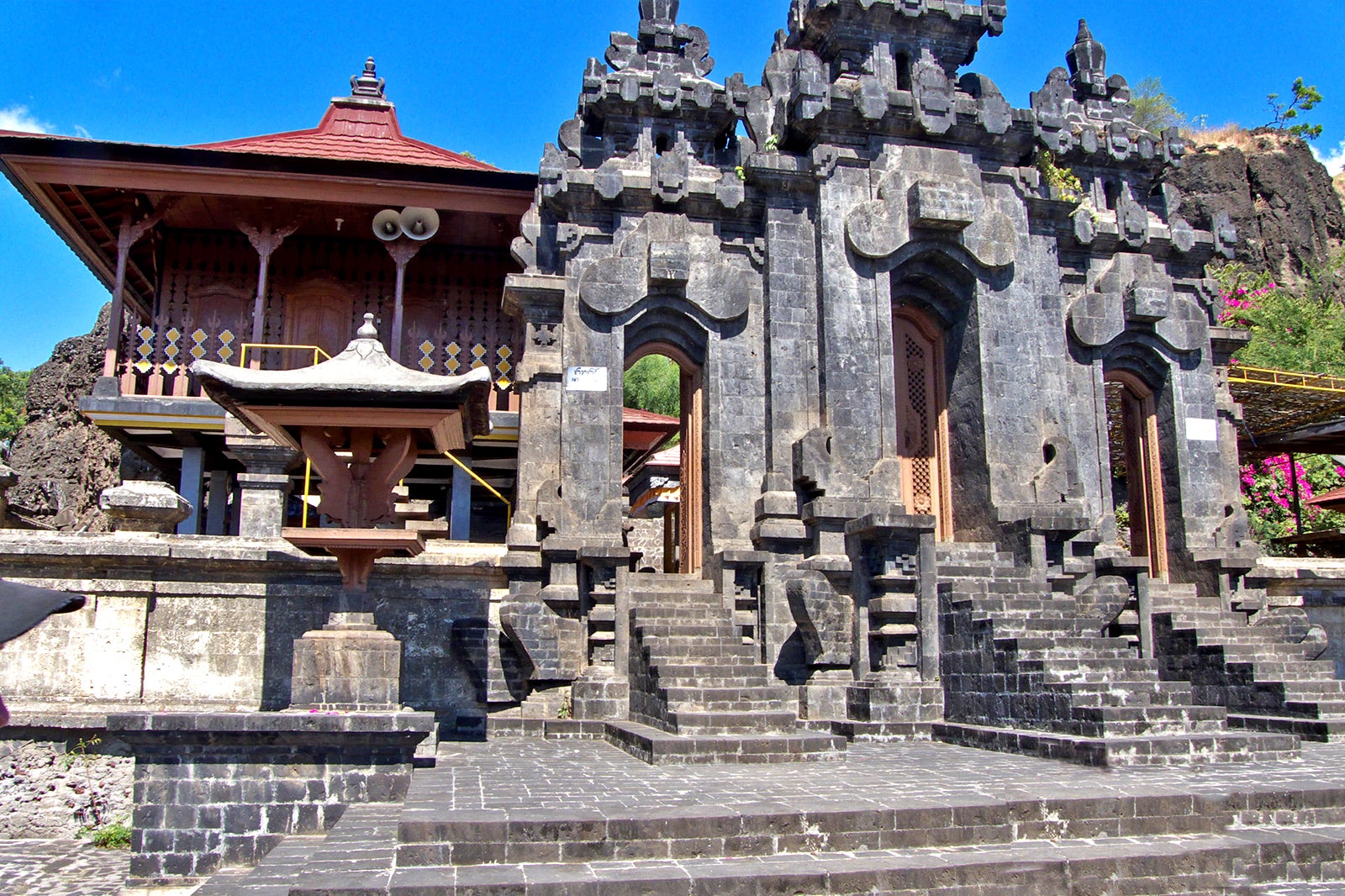 Best Things To Do In Buleleng North Bali What To Do Around