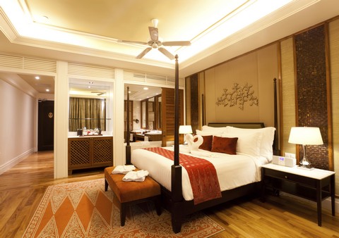Cheap Hotels in East London From £9/Night - Hotels.com