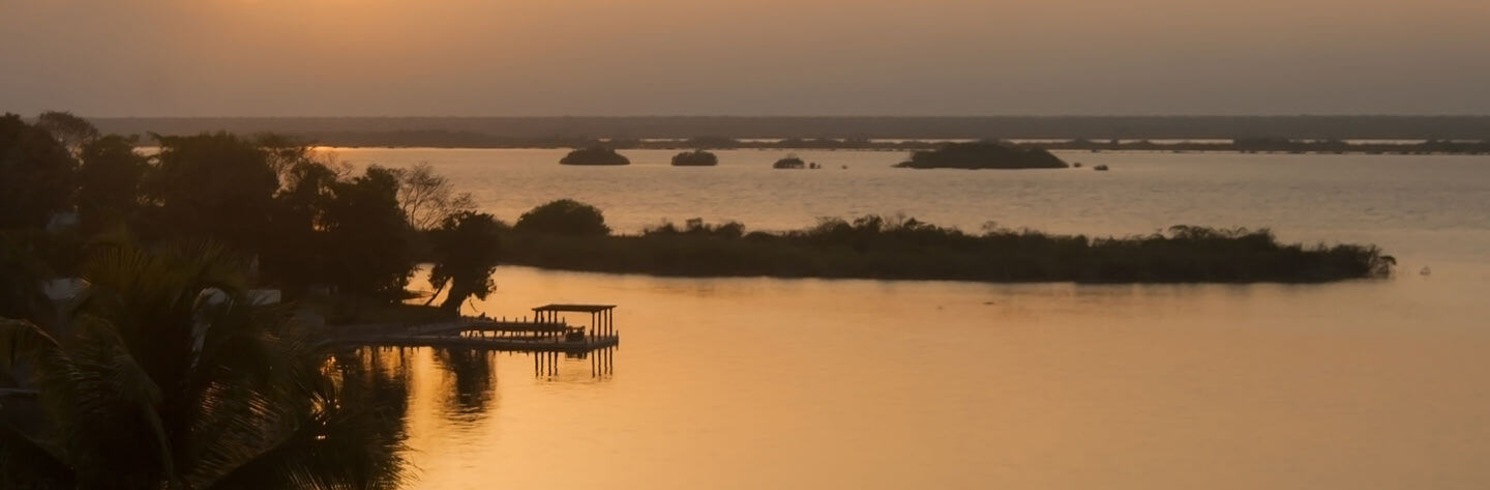 Chetumal, Mexico