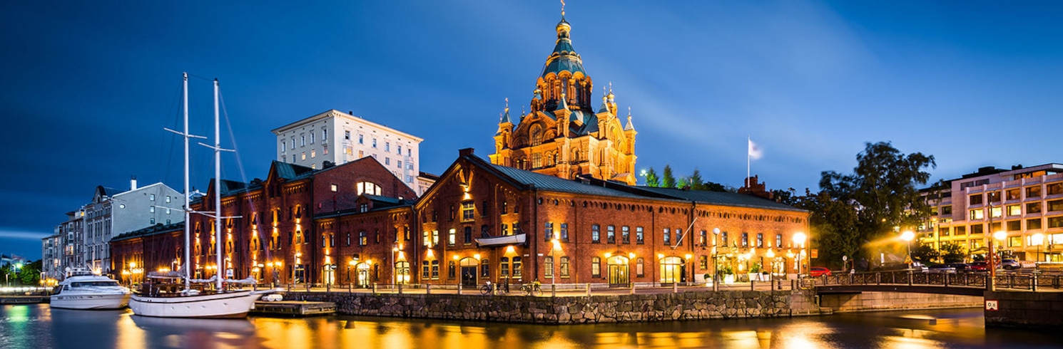 10-mejores-hoteles-en-helsinki-finlandia-hoteles-cancela-sin