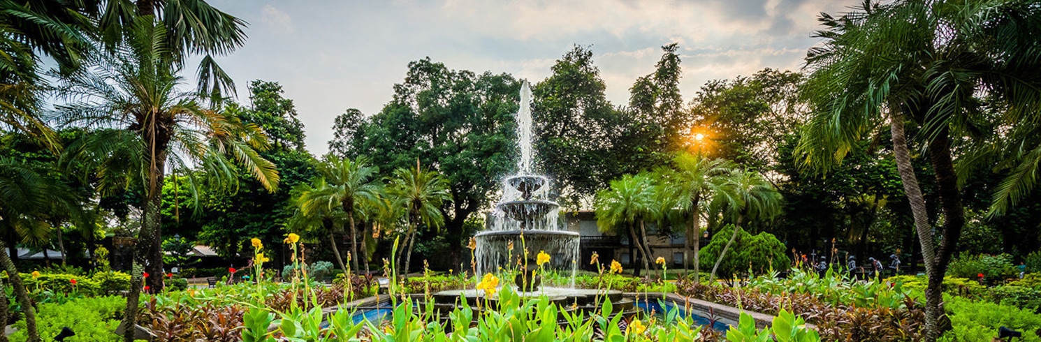 Manila, Philippines