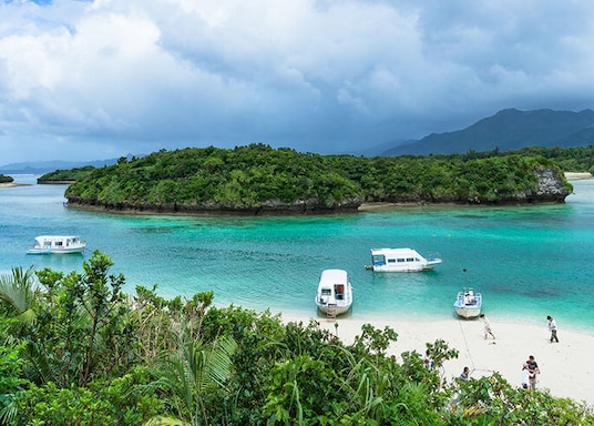 沖縄本島 のファミリー向けホテルの宿泊予約 最安値検索 格安予約 多数の宿泊施設のキャンセル無料 ホテルズドットコム 沖縄本島 のファミリー向けホテルの宿泊予約 最安値検索 格安予約 多数の宿泊施設のキャンセル無料 ホテルズドットコム