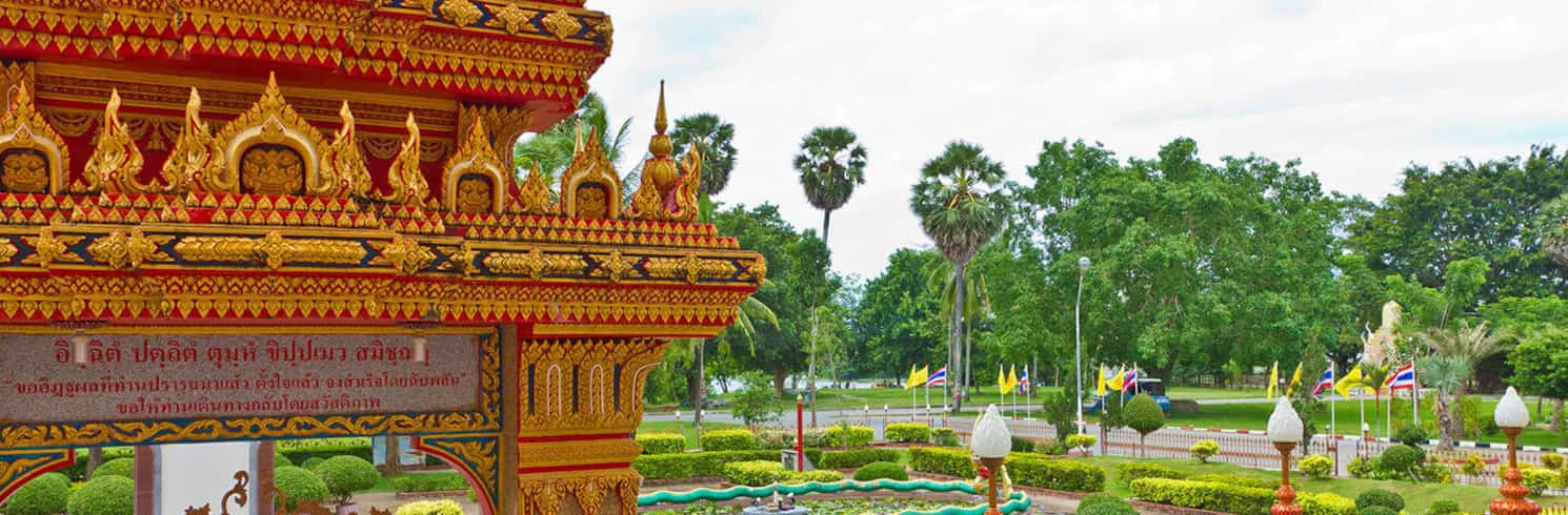 Phuket, Thailand