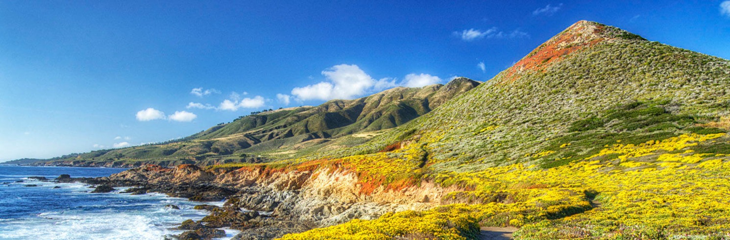 San Luis Obispo, California, Estados Unidos