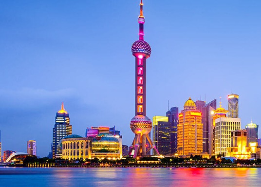 上海 中国 のホテルを宿泊予約 多数の宿泊施設のキャンセル無料 ホテルズドットコム 上海 中国 のホテルを宿泊予約 多数の宿泊施設のキャンセル無料 ホテルズドットコム