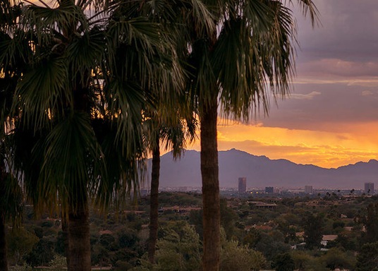 Top Hotels In Tucson Arizona Cancel Free On Most Hotels Hotels Com Top Hotels In Tucson Arizona Cancel Free On Most Hotels Hotels Com