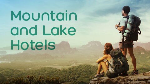 Hotels.com | Cheap Hotels, Discounts, Hotel Deals and Offers