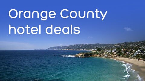 Hotels.com - Cheap Hotels, Discount Rates & Hotel Deals