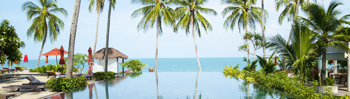 Hotels.com Singapore - 2018 Top hotel discounts and