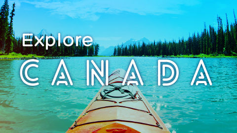 Hotels.com Canada - Earn Free Nights on Cheap Hotels Near You