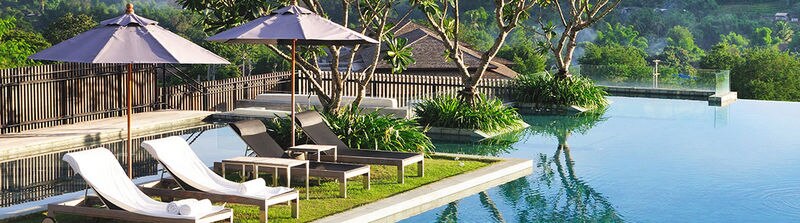 Hotels.com - Affiliate Programme