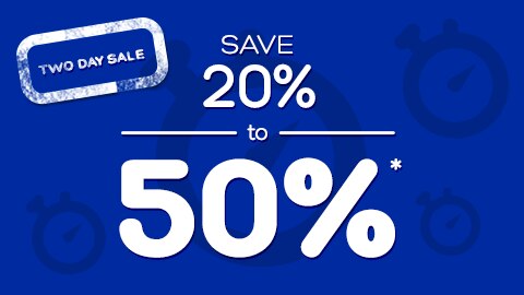 Hotels.com - Cheap Hotels, Discount Rates & Hotel Deals