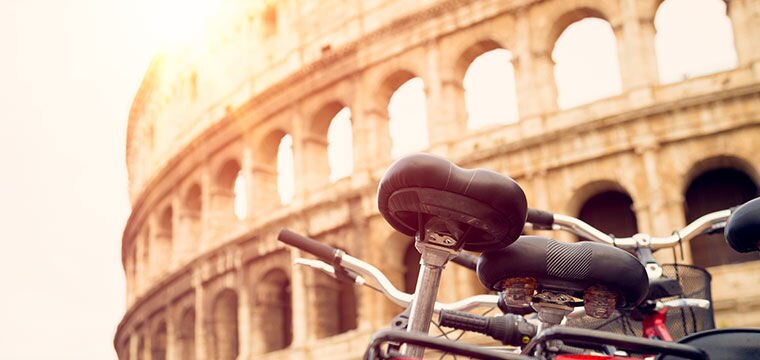 Roma