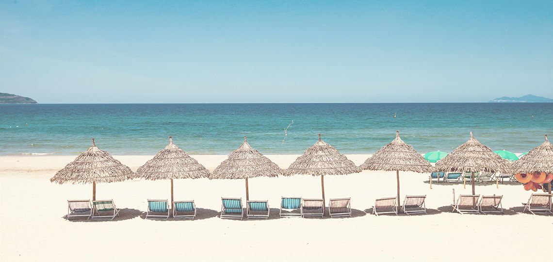 好订网海外酒店预订优惠活动_折扣高达40%