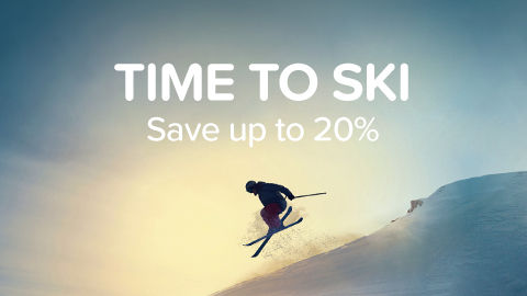 Hotels.com - Cheap Hotels With Secret Prices & Free* Nights