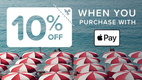 Hotels.com - Cheap Hotels, Discount Rates & Hotel Deals