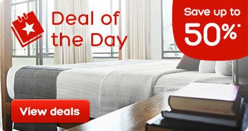 Hotels Deals S For Hotel Reservations From Luxury Collect 10 Nights Get 1 Free