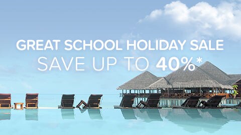 Hotels.com Singapore - 2018 Top hotel discounts and