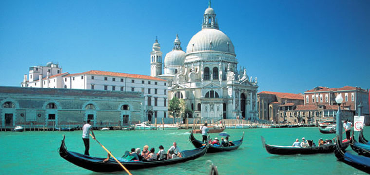 Venezia