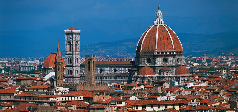 Firenze