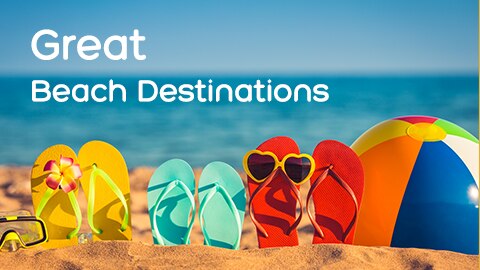 Hotels.com - Cheap Hotels, Discount Rates & Hotel Deals
