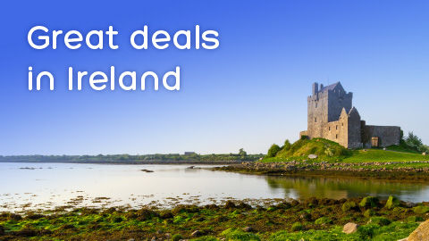 Hotels.com | Cheap Hotels, Discounts, Hotel Deals and Offers
