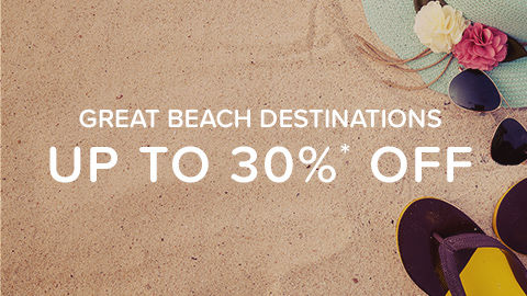 Hotels.com - Cheap Hotels, Discount Rates & Hotel Deals