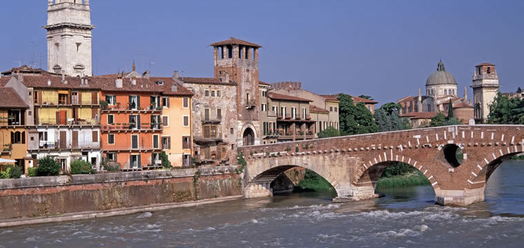 Verona