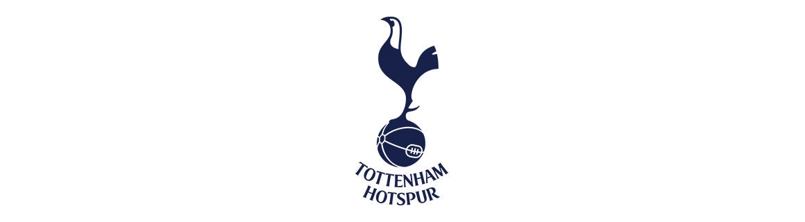 Tottenham Hotspur Tottenham Hotspur