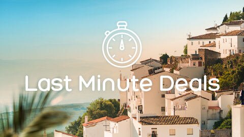 Hotels.com - Cheap Hotels With Secret Prices & Free* Nights