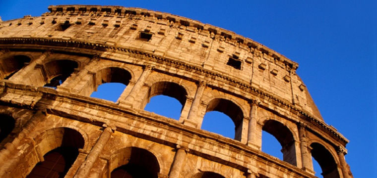 Roma