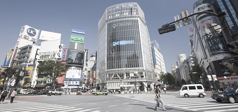 도쿄