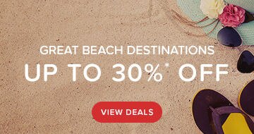 Hotels Deals S For Hotel Reservations From Luxury Collect 10 Nights Get 1 Free