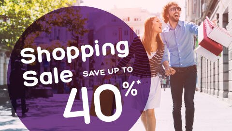 Hotels.com Canada - Earn Free Nights on Cheap Hotels Near You