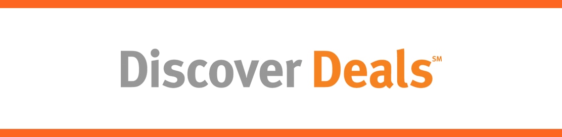Hotels.com Discover Hotels.com Discover