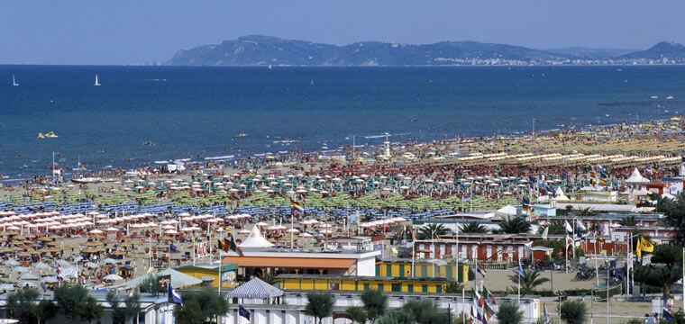 Rimini