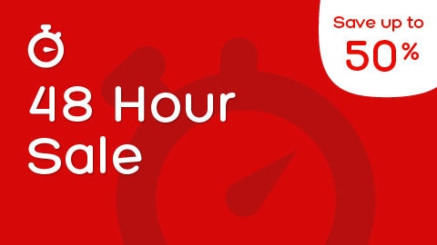 Hotels.com | Hotels, Cheap and Last Minute Accommodation