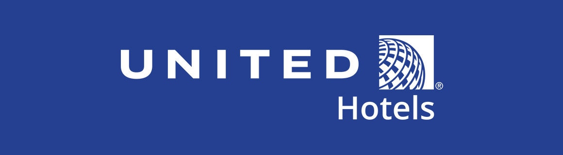 Hotels.com | United