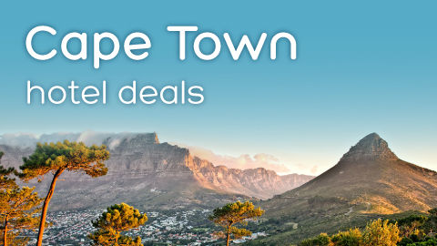 Hotels.com | Hotels, Cheap and Last Minute Accommodation