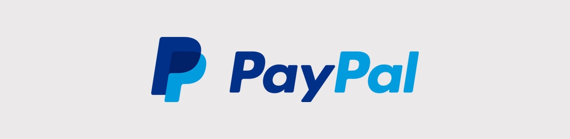 PayPal PayPal
