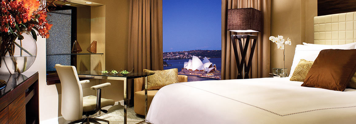 Hotels.com Australia - Hotels, Accommodation, Cheap Hotels