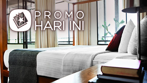 Hotels.com | Hotel Murah, Diskon, Tawaran, Dan Promosi Hotel