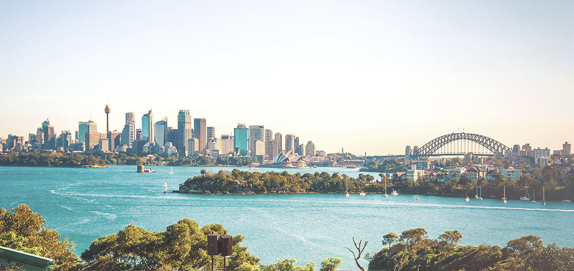 好订网海外酒店预订优惠活动_折扣高达40%